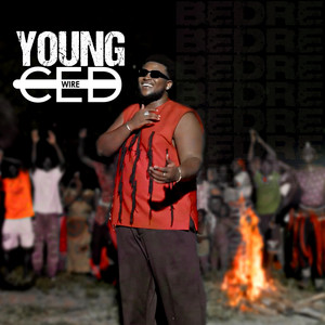 Young Ced - WIRÉ
