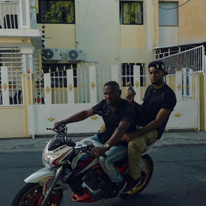 bandido electronico by Cadete Flow