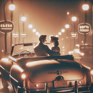 Life in 3D - Put Your Head on My Shoulder