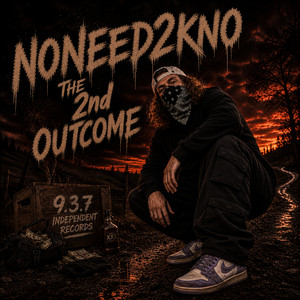 Dealin with It by NONEED2KNO