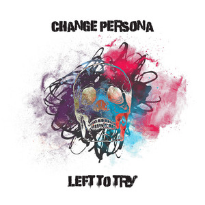 Left to Try