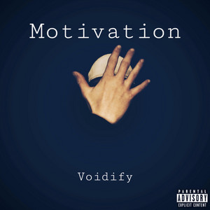 Voidify - Motivation