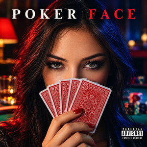 Poker Face by Bossa Bros
