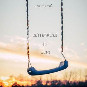Butterflies to Lions