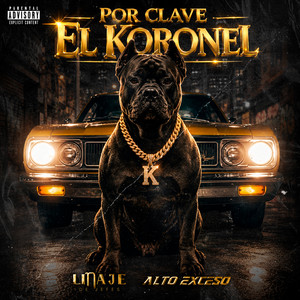 Por Clave el Koronel