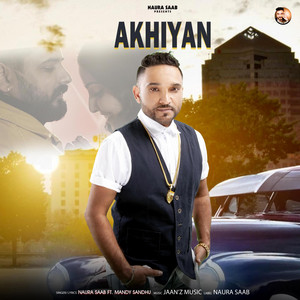 Akhiyan