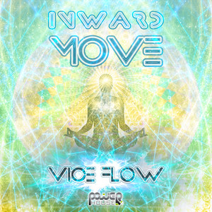 Inward Move
