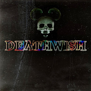 DEATHWISH by poutyface