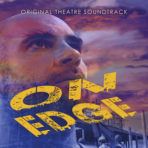 Opening