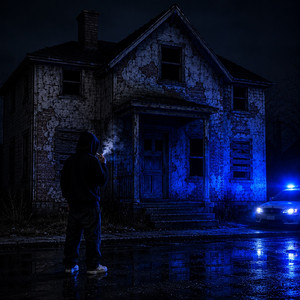 Real Life by DADASCH