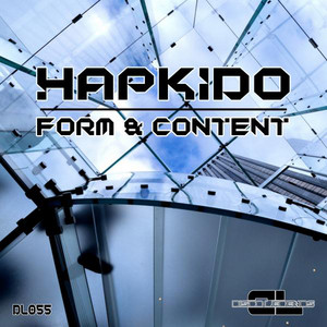 Form & Content