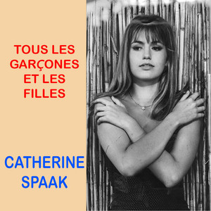 Tous Les Garçons et Les Filles (Quelli Delle Mia Età 1963)