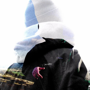 Portada de Lucid