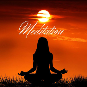 Bruno Portinho Trilhas para filmes - Meditation