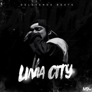 Lima City by Papicha
