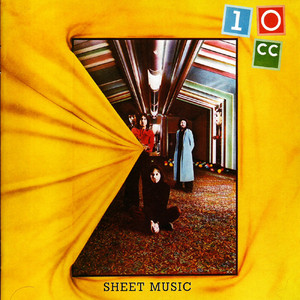 The Worst Band In the World - song and lyrics by 10cc | Spotify