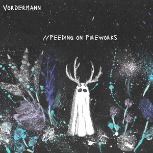 Ego Gland by Vordermann