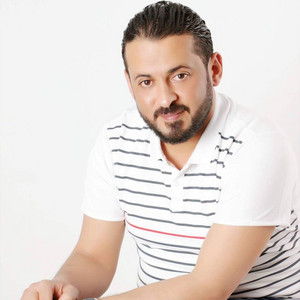 رحم على الوقت
