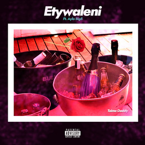 Etywaleni