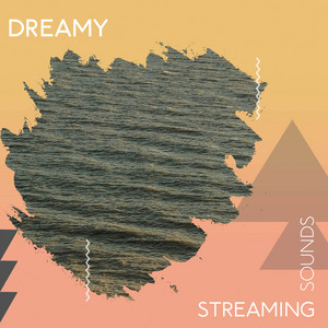 zZz Dreamy Streaming Sounds zZz album
