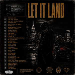 Lost & Found - Album by DaveFromNewYork | Spotify