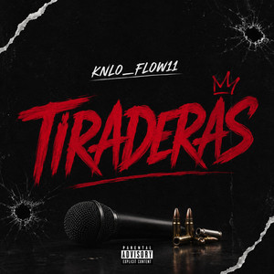 TIRADERAS by KNLO_FLOW11