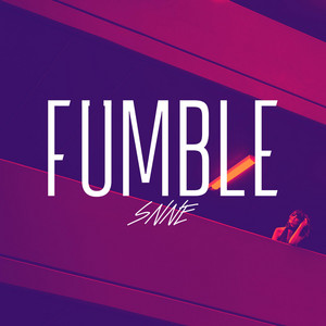 Fumble by SNNE