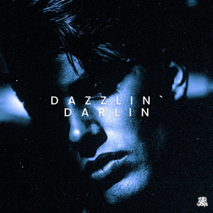 Dazzlin' Darlin - Hardstyle by Mark Hennson