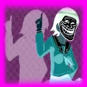 CapirinhaTekk - Speed Up by #неделянв, DJ DR4GM4SHROOM, Hxlkart