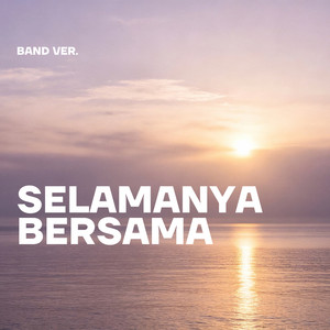 Selamanya Bersama - Band ver by Riko
