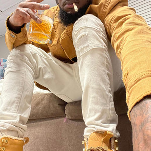 Swift loc the Ghost - Different Breed