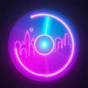 Loop Groove Fever by AfroKyro