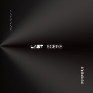Mikuru Asakura - Last Scene