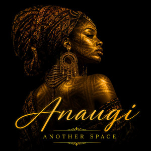 Another Space by Anaugi