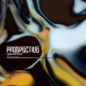 Bloodroot by Prospective