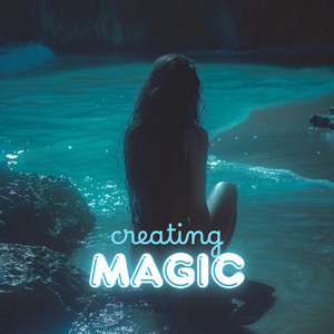 CreateMagic by Miltrax