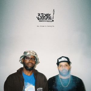 Bubblegoose X Raf Simmons by Sonnyjim, Kev Brown