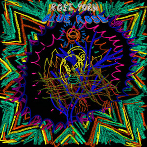 Indian Compositions - song and lyrics by Rose Porn | Spotify