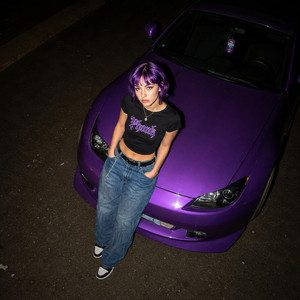 drift on my mind - slowed by Bgnzinho, BXJEN