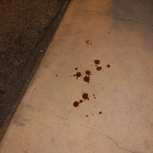 BATAKLAVA - ROUND ZERO