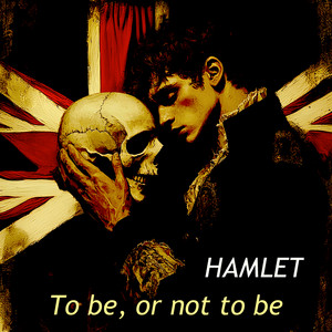 Chistes De Hamlet