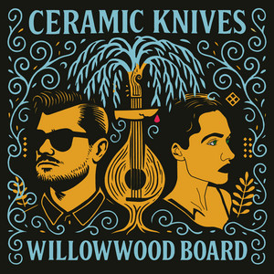 Willowwood Board