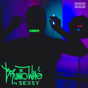 Sexsy identity