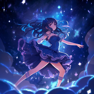 Neko - Rock Your Body (nightcore)