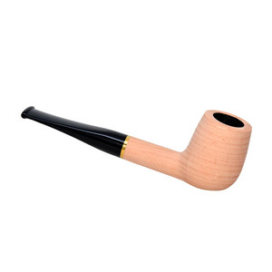 Pipa by negro family