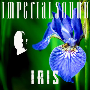 ImperialSound - IRIS
