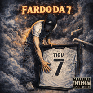 Tigu - Fardo da 7 (feat. Zayan)