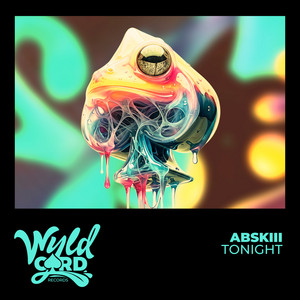 Tonight - Radio Edit by ABSKIII