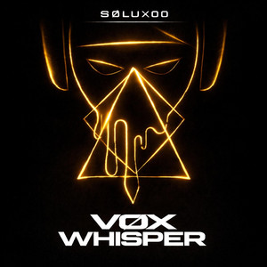 Super Crazy Frog #1 (Techno remix) - Single by solux00 | Spotify
