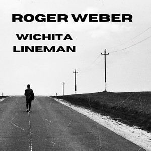 Wichita Lineman